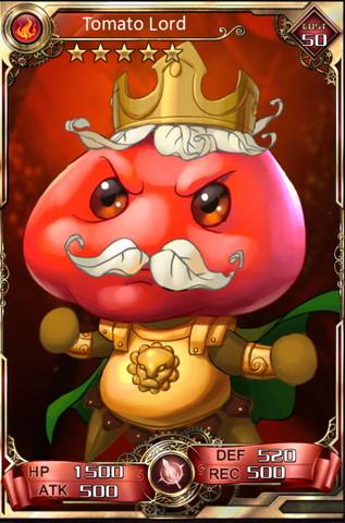 File:Tlord.png