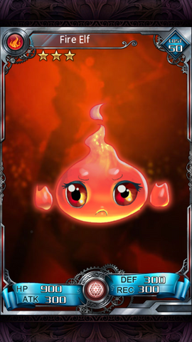 File:235.png