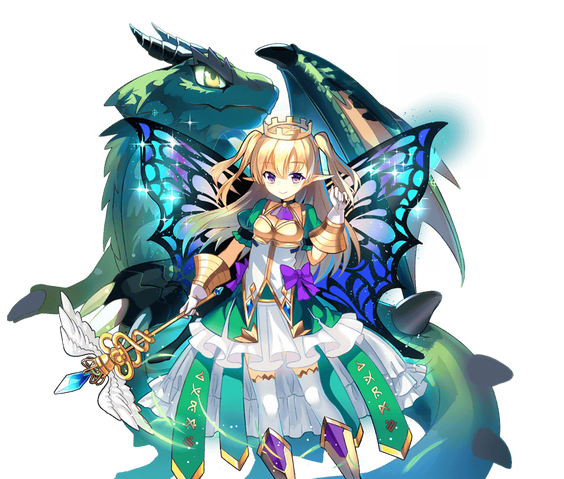 File:1546.png