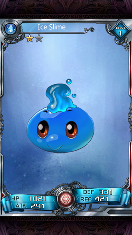 File:220.png