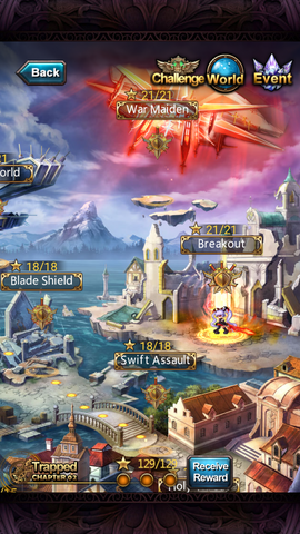 File:Bloodline Quest Chapter 2.png
