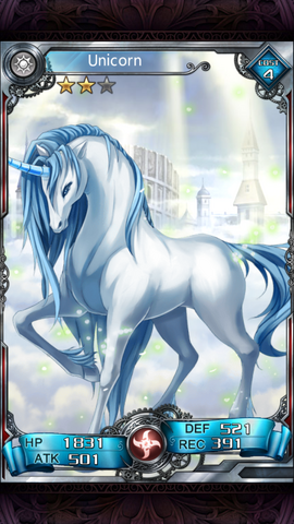 File:35.png