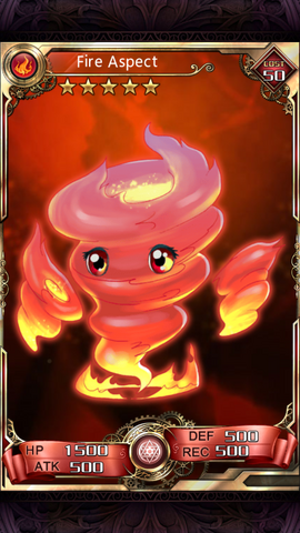File:237.png