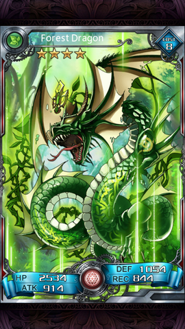 File:130.png