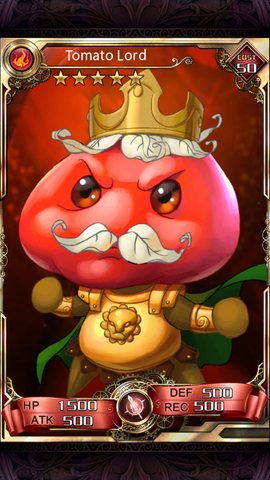 File:290.png