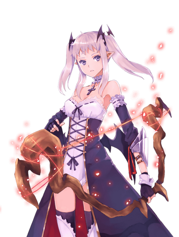 File:1328.png