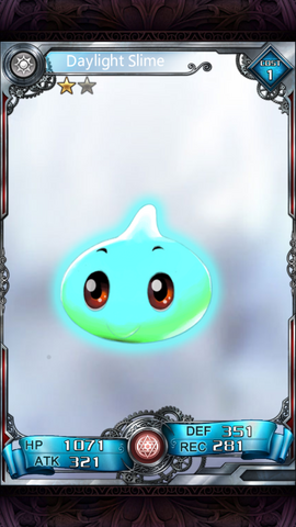 File:228.png