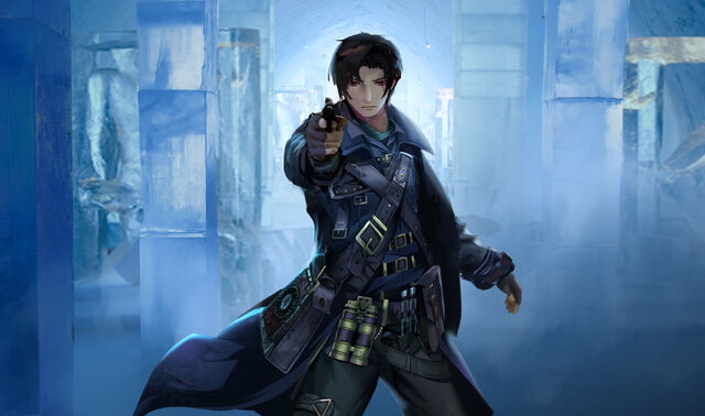 File:Bl comic cya6 06a.jpg