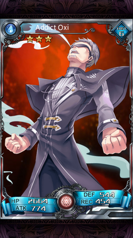 File:284.png