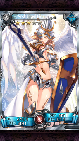 File:92.png