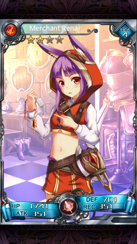File:210.png