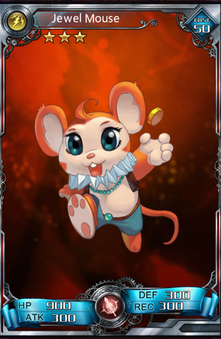 File:WikiMouse.png