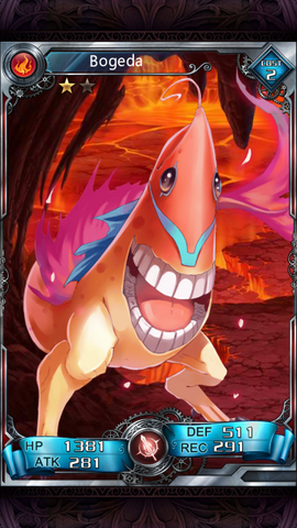 File:315.png