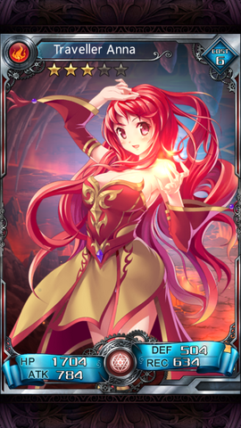 File:159.png