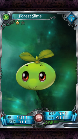 File:224.png