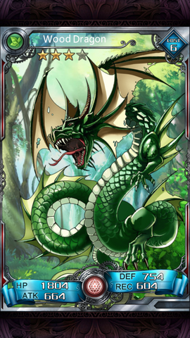 File:129.png