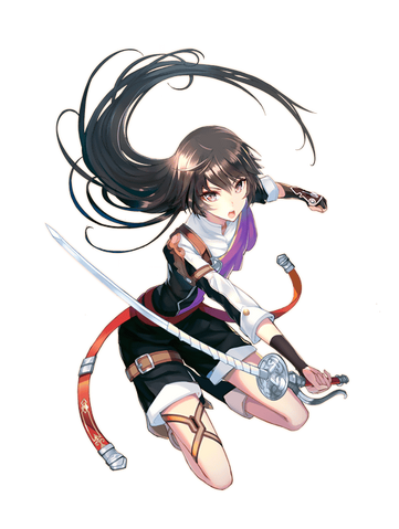 File:1534.png