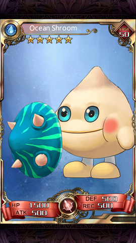 File:252.png