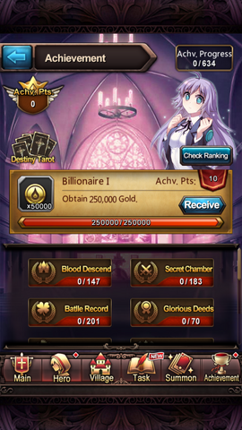 File:BloodLine 2017-01-18-17-16-20.png