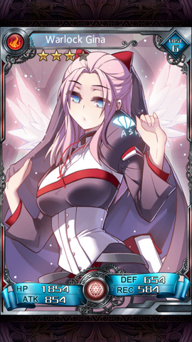 File:298.png