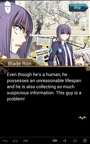 File:BL939.png