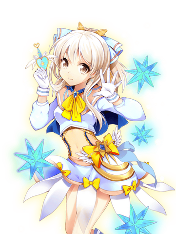 File:1543.png