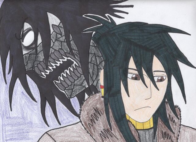 File:(Legato's dual identities).jpg