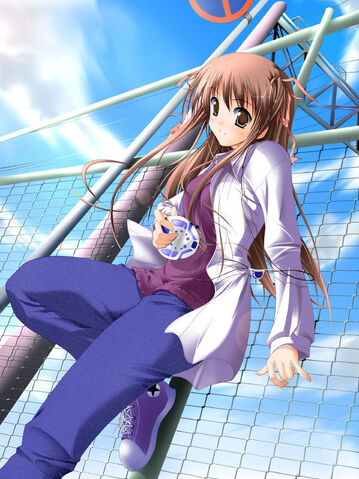 File:Jenny Alastor.jpg