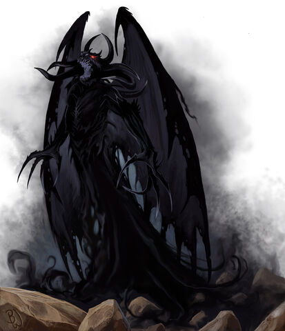 File:Shadow Demon by BenWootten-1-.jpg