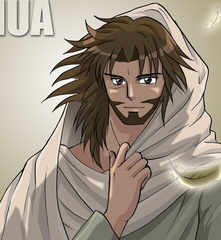 File:(Jesus Christ 2).jpg