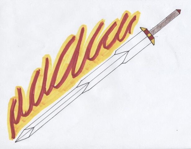 File:(God's Flaming Sword).jpg