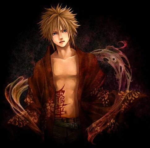 File:Hokage.jpg