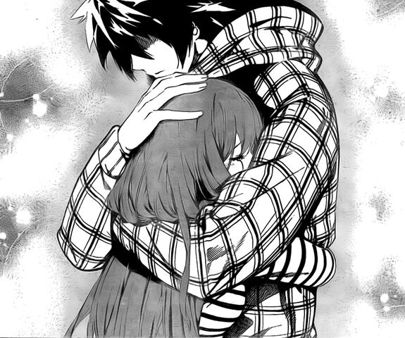 File:(Lilith and Lucifer embrace).jpg