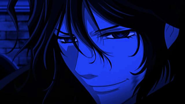 File:(Lucifer 01).jpg