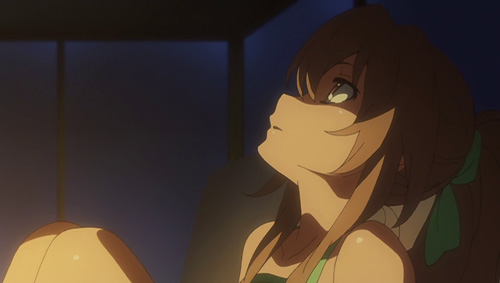 File:Toradora9 25.jpg