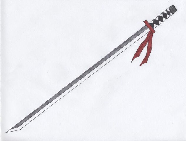 File:(Kenta's old katana).jpg