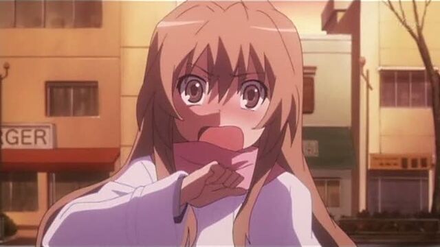 File:Toradora24 03.jpg