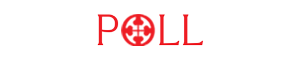 BOEpoll