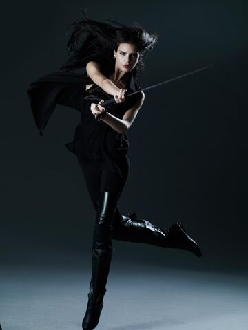 File:Harl Immortals 95850.jpg