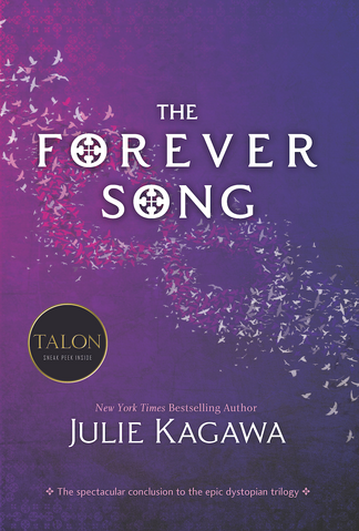 File:The Forever Song.png