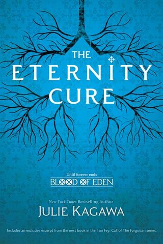 File:Eternitycure.jpg