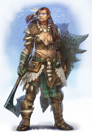 130574-female-half-orc-warden