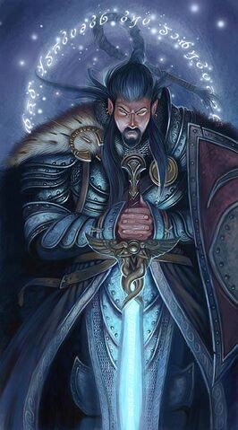File:Elf wizard.jpg