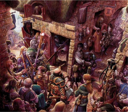 File:Fallcrest art.jpg