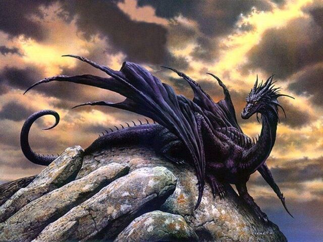 File:Black-dragons.jpg