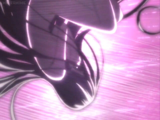 File:Blood+03 1.jpg