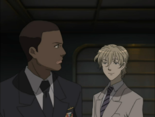 File:James solomon 2.png