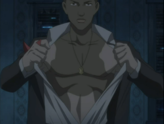 File:James new body.png