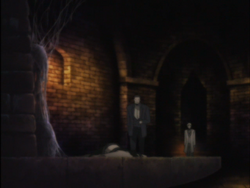 Dungeon2