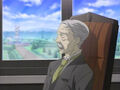 Thumbnail for version as of 17:03, May 23, 2012